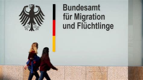 migrationspolitik deutschland aktuell